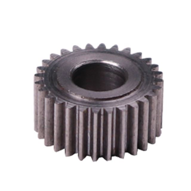 Steel Wheels Gear (6).jpg Steel Wheels Gear (6).jpg