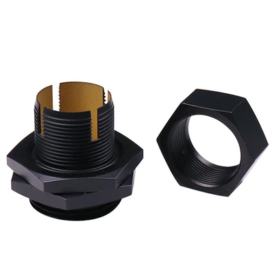 RX0046-T-CU 4 RX0046-T-CU 4